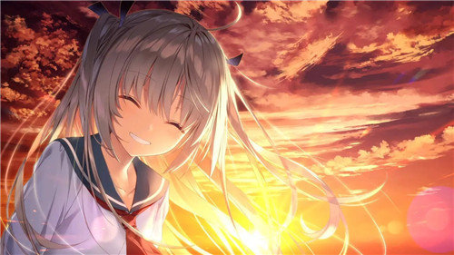 亚托莉我挚爱的时光1.0.3图2