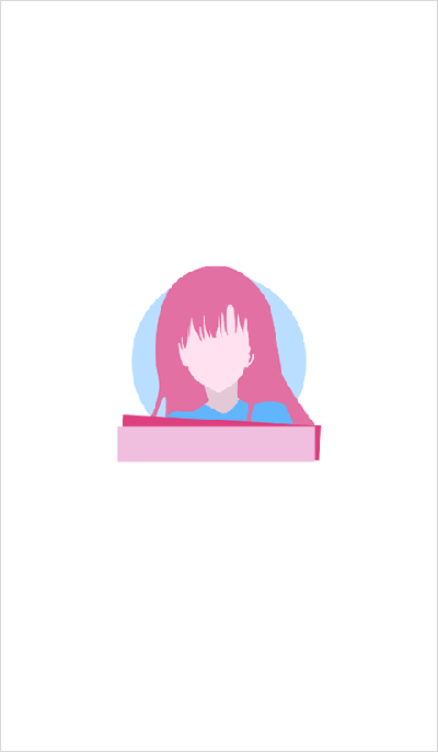 ons模拟器1.0图2