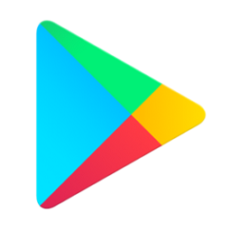 Google Play商店官网版