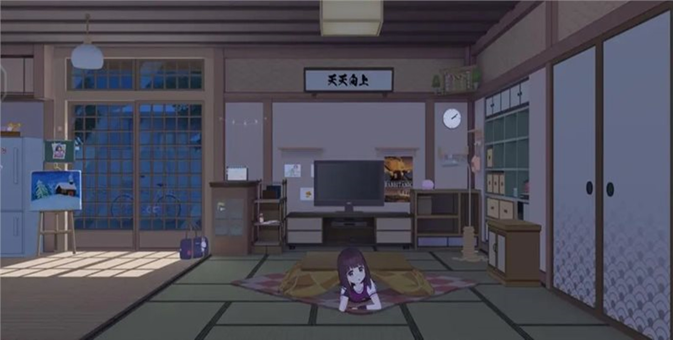 图2