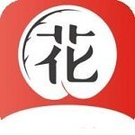 花季2.068版本