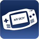 myboy模拟器最新汉化版