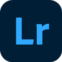 lr手机版