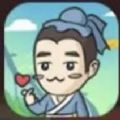 成语趣多多免费版图标