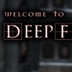 deepfacelab安卓版