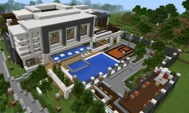 微型乐大师游戏安卓版图2