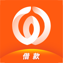 我来数科借款app
