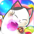 宠物肥皂泡游戏(PetBubble)