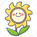 向阳花开游戏