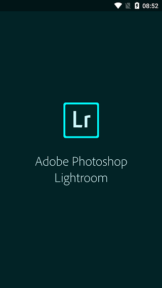 lightroom官网版图3