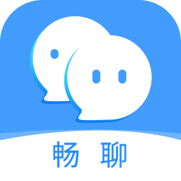 畅聊aw聊天软件
