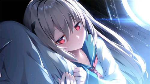 亚托莉我挚爱的时光1.0.3图3