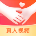 牵手app官网版