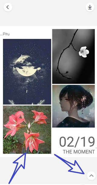 天天p图手机版