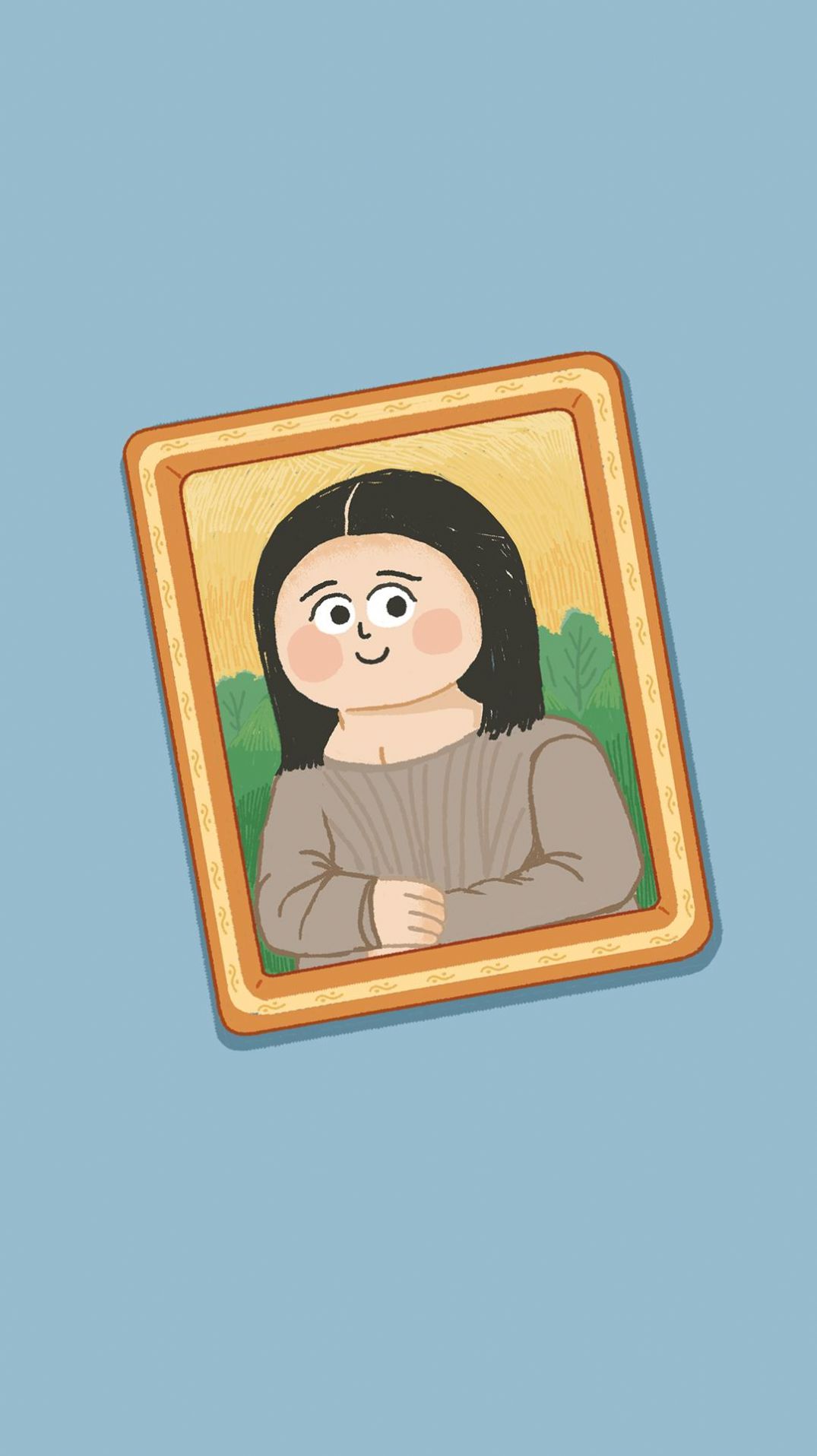 再玩亿关游戏安卓版下载图3