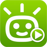 泰捷视频app