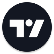 tradingview电脑桌面版