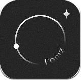 fomz复古相机