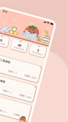 番茄记忆卡图2