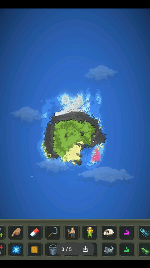 截图1