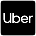 优步app官方版