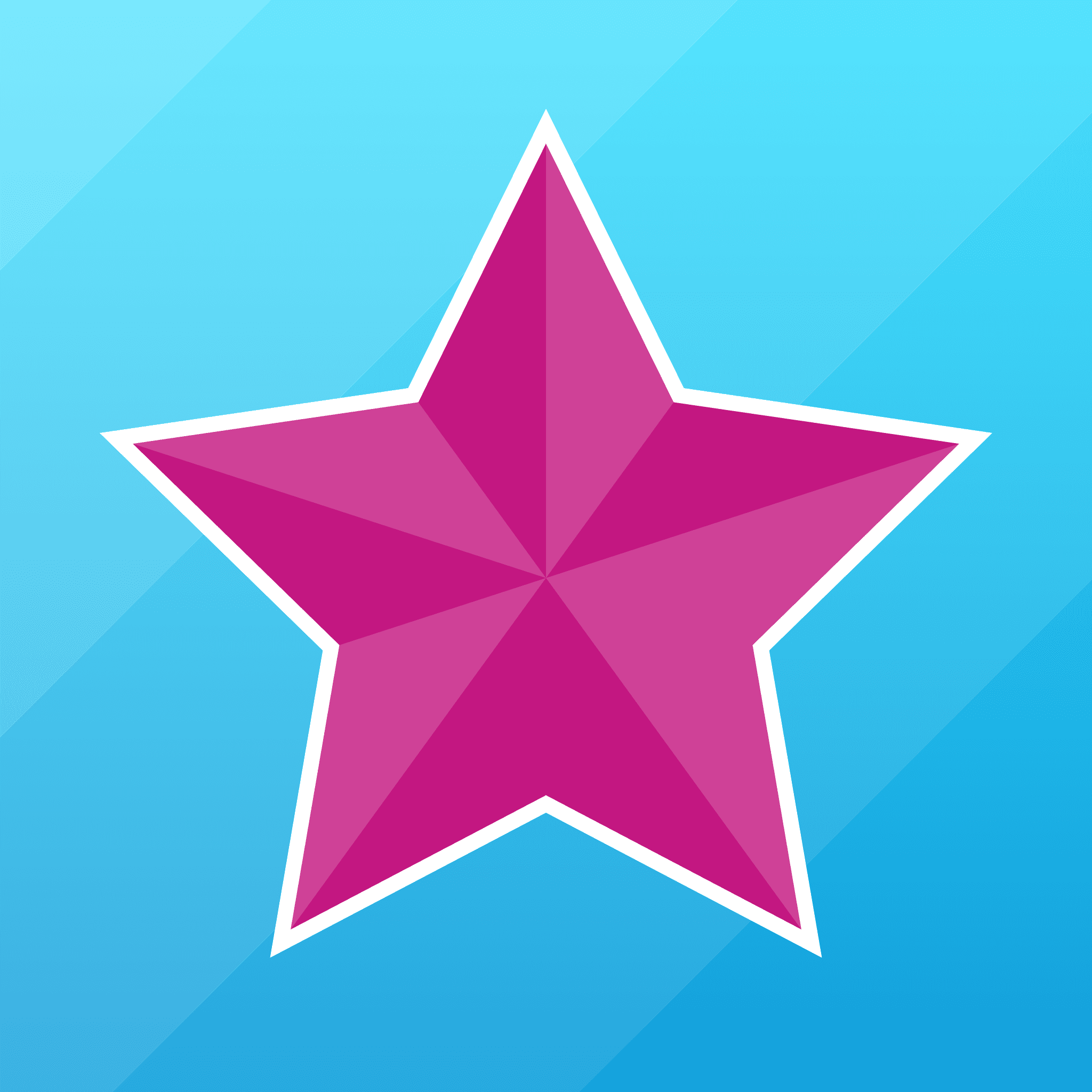 video star官方正版
