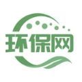 环保网app