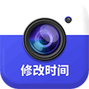 打卡相机app