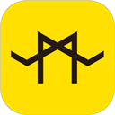 玩洽app