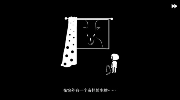 弗兰的悲惨之旅图4