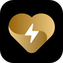 闪月app