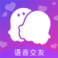 一起聊app