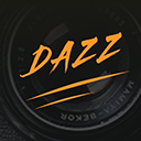 dazz相机破解版图标