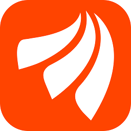 东方财富app手机版最新版本