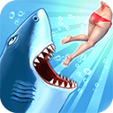 饥饿鲨进化百度版安卓版