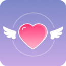 陌约APP