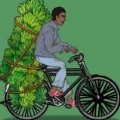 奥德彪逆袭记游戏内置菜单