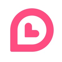 聊客APP