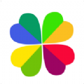 蒙元素购物APP