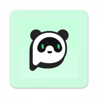 AI EDU