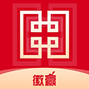 华安证券手机版