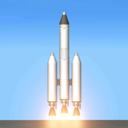 SpaceflightSimulator2024最新版
