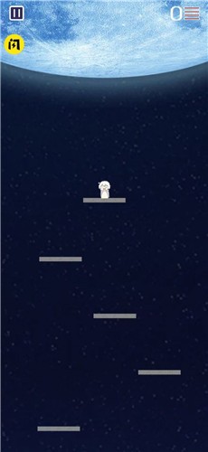 后崩坏终章归来图2