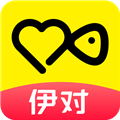 伊对免费版