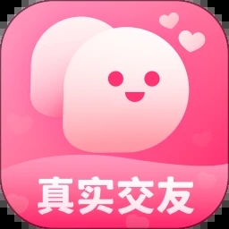 见面聊app