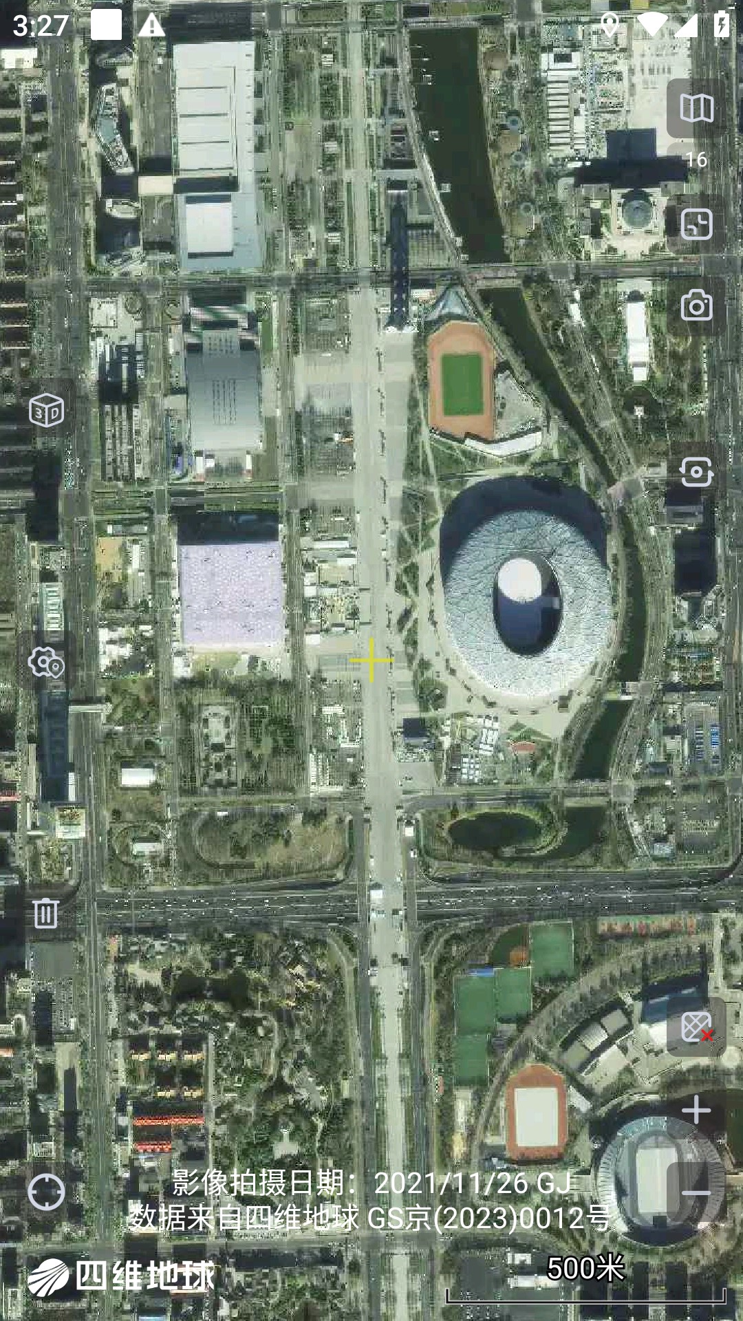 图1
