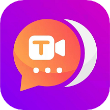 探甜app