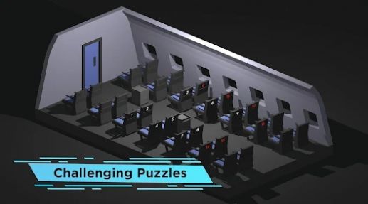 最后的营救2（Final Rescue 2）图1