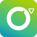 我在找你APP官方版
