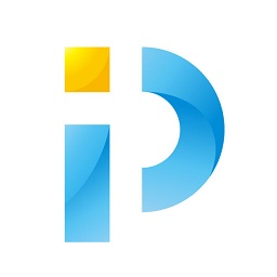 PP视频历史版图标